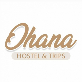 Ohana - Hostel & Trips